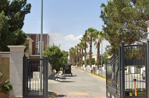 Casa en venta en Villa Alta, Ramos Arizpe — foto 2 de 7
