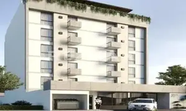 Departamento en venta en Torreon Centro, Torreón — foto 2 de 5