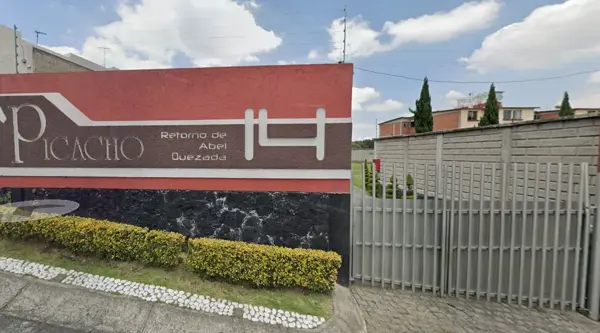 Casa en venta en Miguel Hidalgo 4A Sección, Tlalpan, Ciudad de México Casa en venta en Miguel Hidalgo 4A Sección, Tlalpan, Ciudad de México