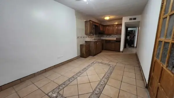 Departamento en venta en Floresta de San Jose, Juárez — foto 2 de 26