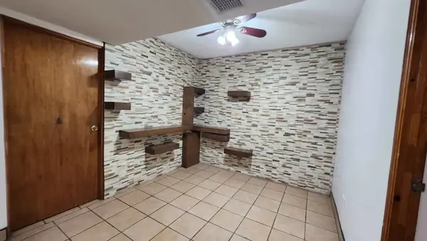 Departamento en venta en Floresta de San Jose, Juárez — foto 3 de 26