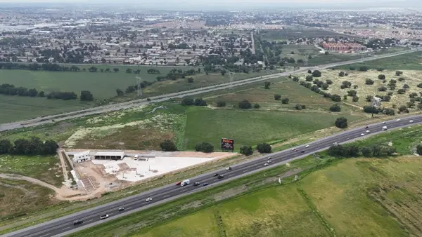 Terreno en renta en Tizayuca, Tizayuca — foto 2 de 10