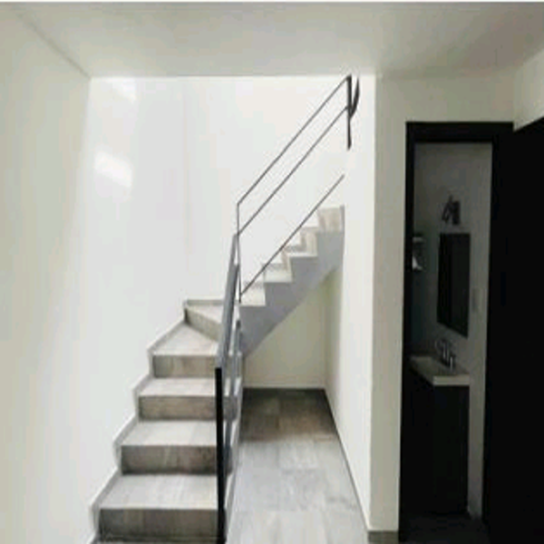 Casa en venta en Supermanzana 12, Benito Juárez — foto 3 de 10