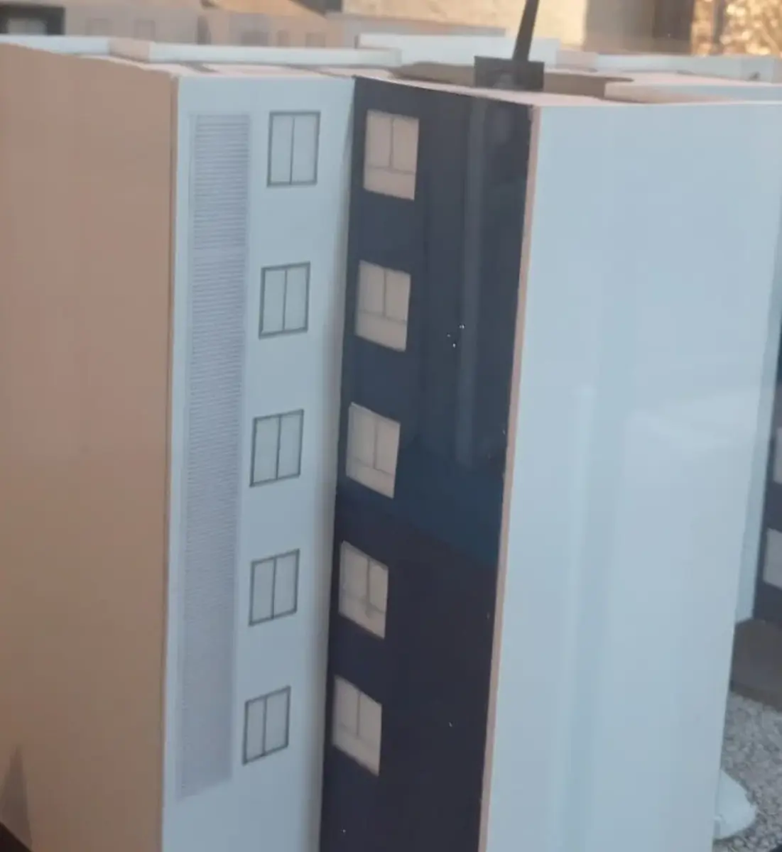 Departamento en venta en Moctezuma 1a Sección, Venustiano Carranza — foto 1 de 10