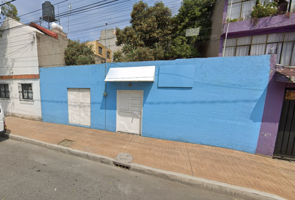 Departamento en venta en Moctezuma 1a Sección, Venustiano Carranza — foto 3 de 10