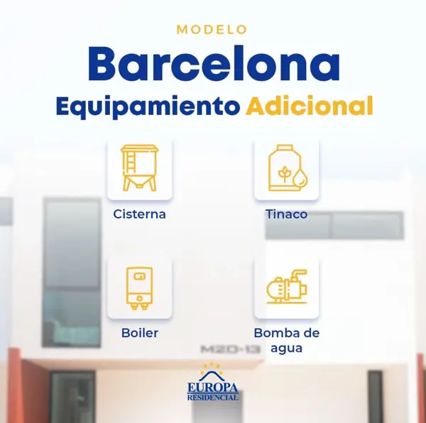 Casa en venta en Saloya 1ra. Sección, Nacajuca — foto 3 de 5