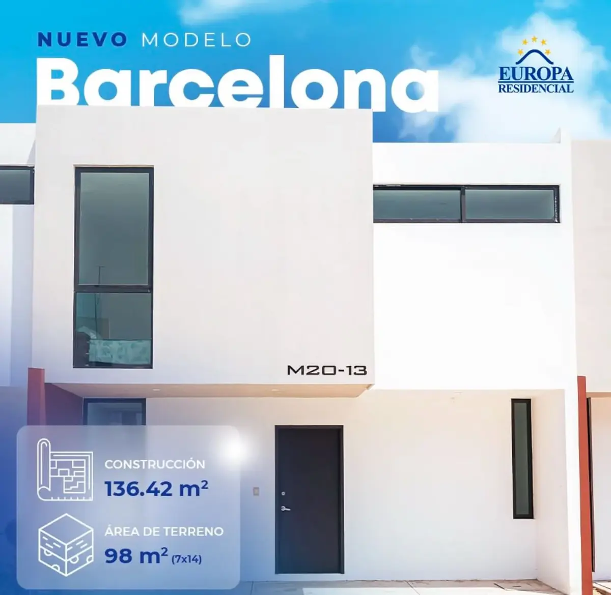 Casa en venta en Saloya 1ra. Sección, Nacajuca — foto 1 de 5