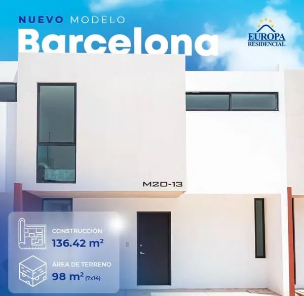 Casa en venta en Saloya 1ra. Sección, Nacajuca, Tabasco