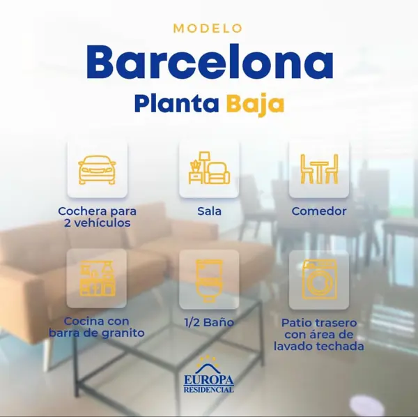 Casa en venta en Saloya 1ra. Sección, Nacajuca — foto 2 de 5