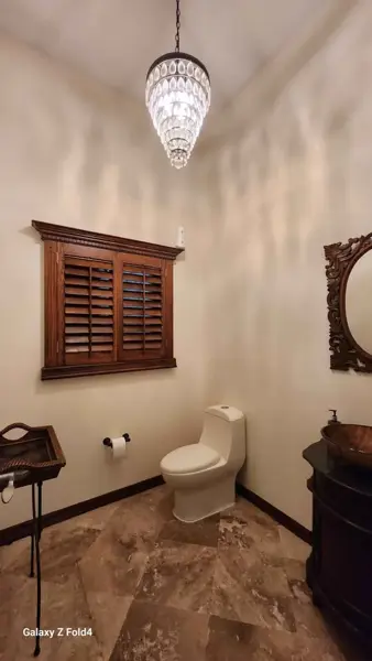Casa en venta en Mision de los Lagos, Juárez — foto 2 de 18