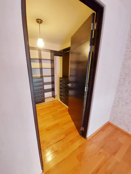 Departamento en venta en Lomas de Memetla, Cuajimalpa de Morelos — foto 3 de 8