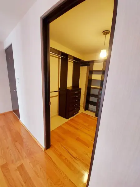 Departamento en venta en Lomas de Memetla, Cuajimalpa de Morelos — foto 2 de 8
