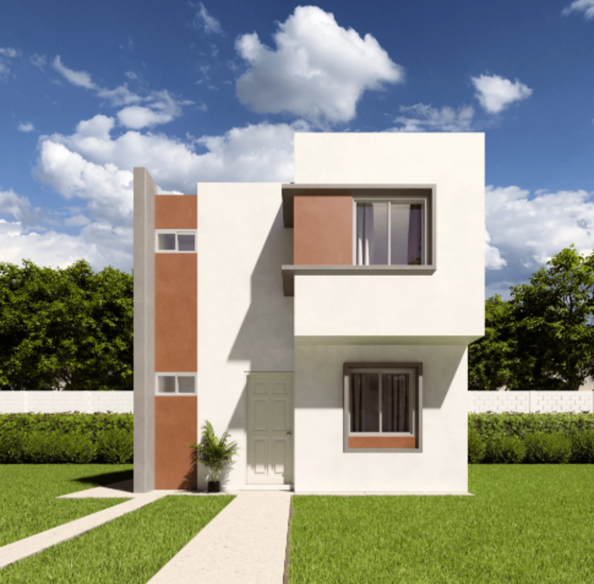 Casa en Venta en Los Sauces, Torreón, Coahuila de Zaragoza
