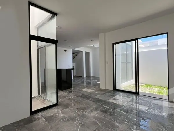 Casa en venta en Las Palmas, Medellín de Bravo — foto 2 de 15