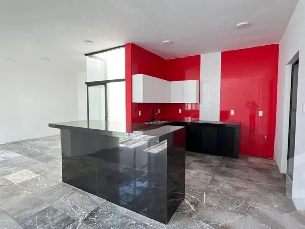 Casa en venta en Las Palmas, Medellín de Bravo — foto 3 de 15