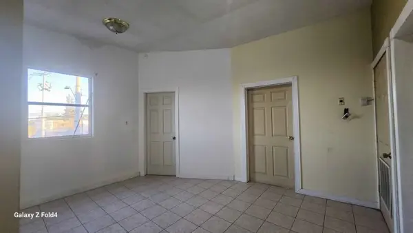 Casa en venta en Cerrada San Ángel, Juárez — foto 2 de 22