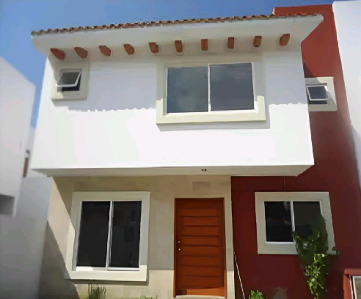 Casa en venta en El Secreto, Mazatlán — foto 1 de 16