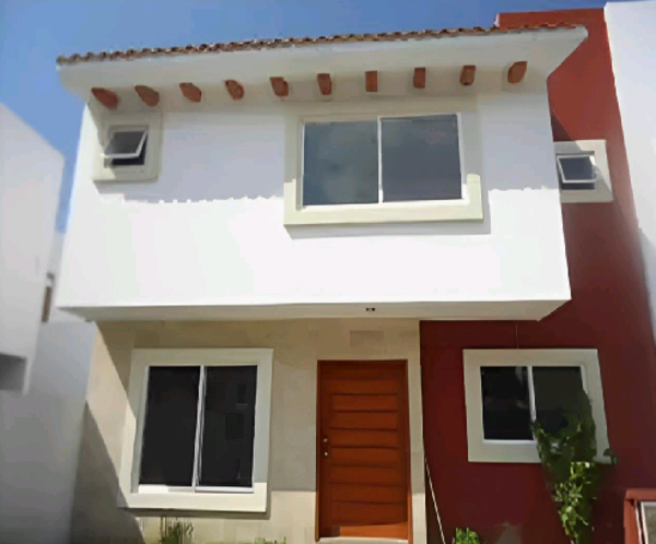 Casa en remate en El Secreto, Mazatlán, Sinaloa