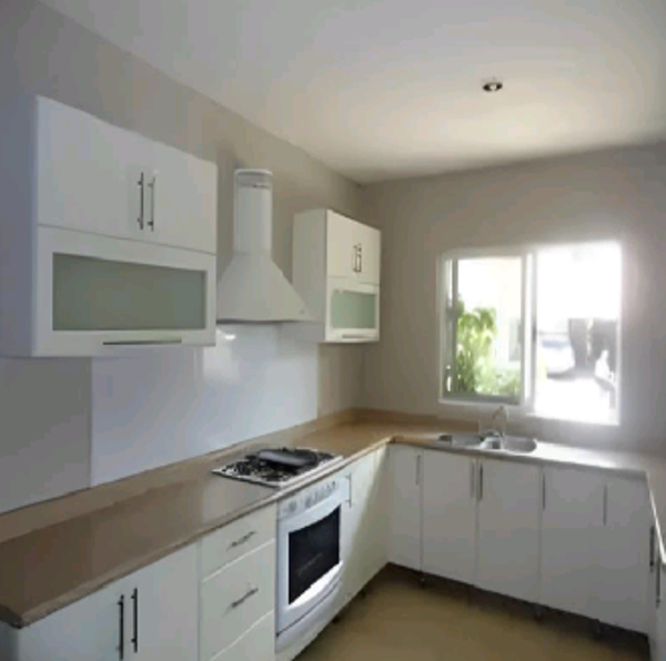 Casa en venta en El Secreto, Mazatlán — foto 3 de 16