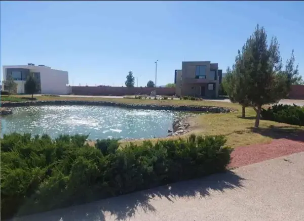 Terreno en venta en Altozano el Nuevo Juárez, Juárez — foto 2 de 10
