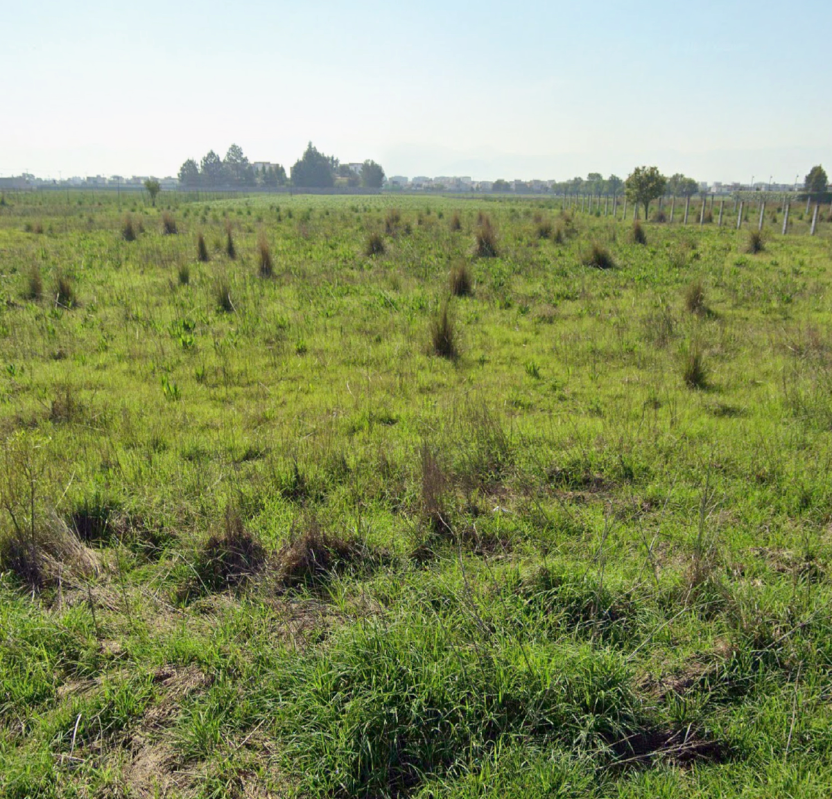 Terreno en venta en San Miguel Totocuitlapilco, Metepec