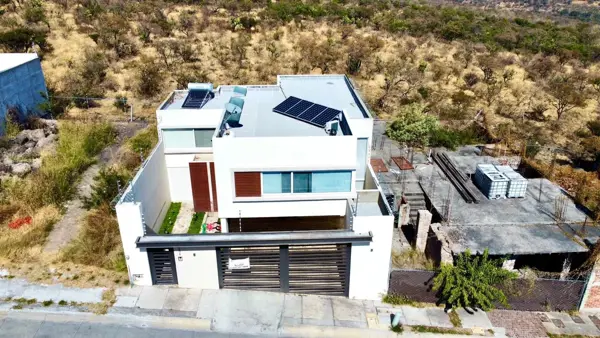 Casa en venta en Porta Toscana, León — foto 3 de 16
