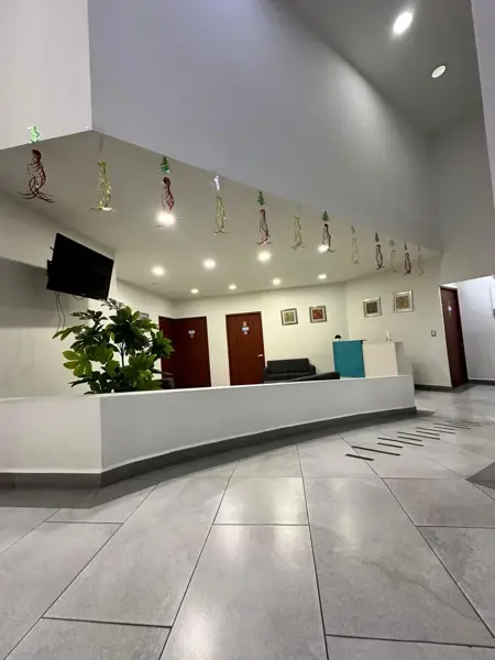 Consultorio en renta en Lomas del Sol, León — foto 3 de 4