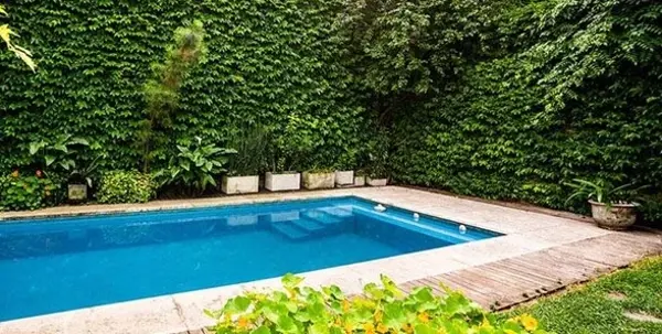 Casa en venta en Emiliano Zapata Nte, Mérida — foto 2 de 8