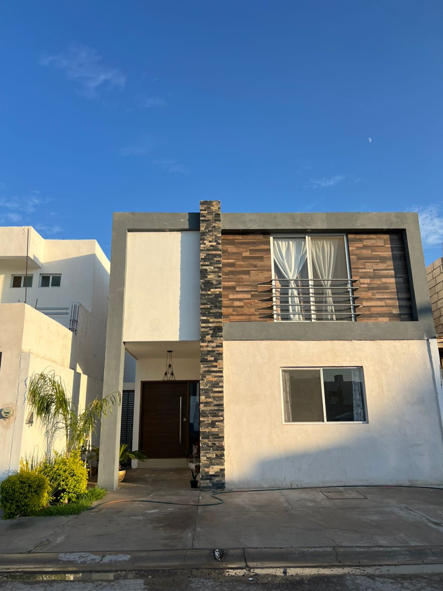 Casa en Venta en Villas del Renacimiento, Torreón, Coahuila de Zaragoza