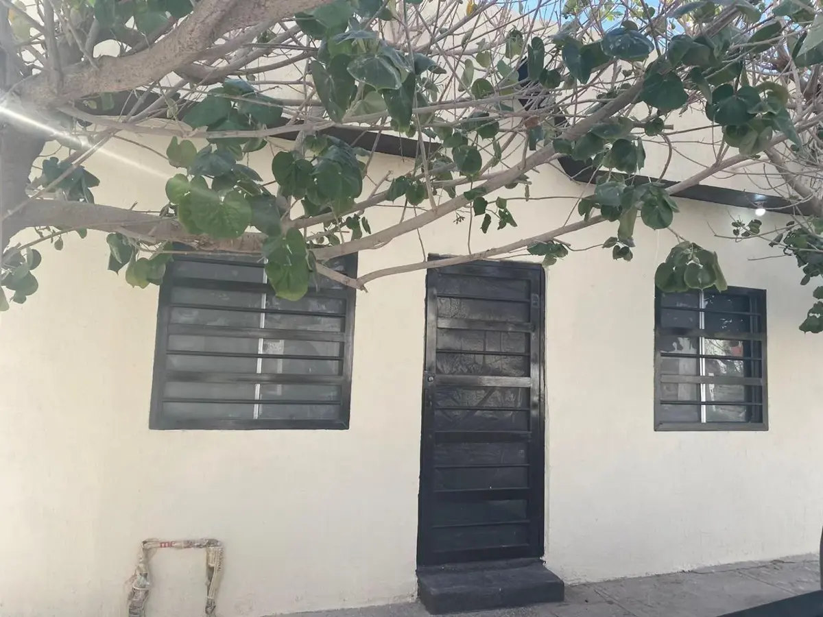 Casa en Venta en Jardines Universidad, Torreón, Coahuila de Zaragoza