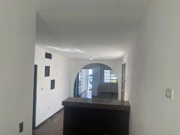 Casa en venta en Jardines Universidad, Torreón — foto 2 de 19