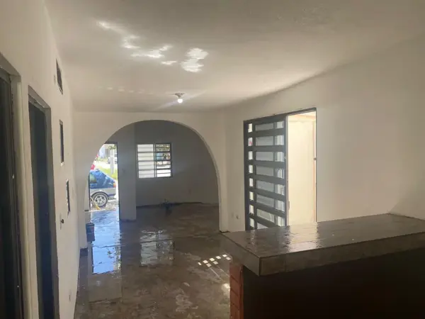 Casa en venta en Jardines Universidad, Torreón — foto 3 de 19