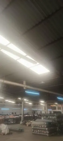 Bodega en renta en Industrial Alce Blanco, Naucalpan de Juárez — foto 3 de 19