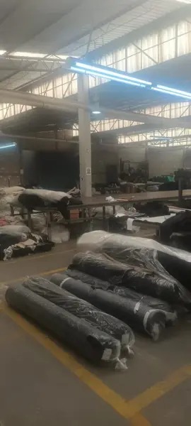 Bodega en renta en Industrial Alce Blanco, Naucalpan de Juárez — foto 2 de 19