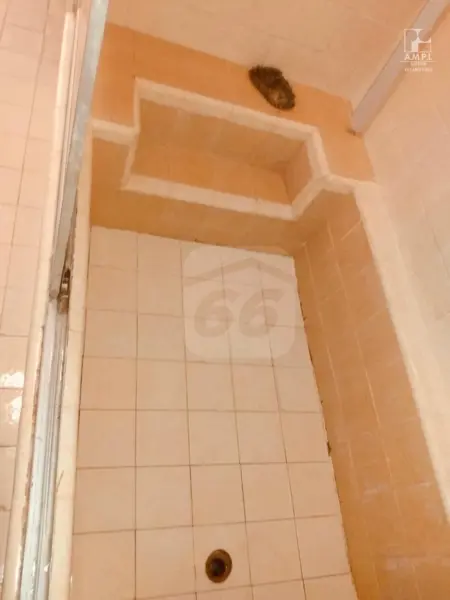Casa en venta en Los Angelitos, Tenosique — foto 2 de 9