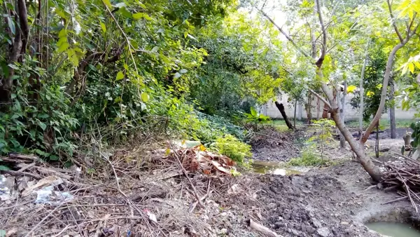 Terreno en venta en La Ilusión, Poza Rica de Hidalgo — foto 2 de 18