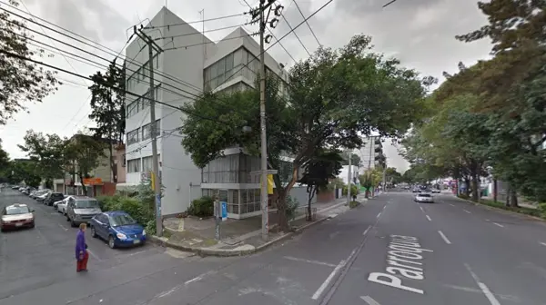 Departamento en venta en Del Valle Sur, Benito Juárez — foto 3 de 10