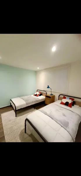 Departamento en venta en San Rafael, Cuauhtémoc — foto 2 de 25
