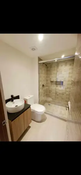 Departamento en venta en San Rafael, Cuauhtémoc — foto 3 de 25