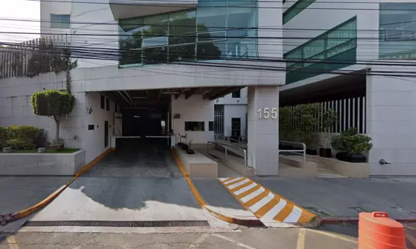 Departamento en venta en San Jose Insurgentes, Benito Juárez — foto 2 de 10
