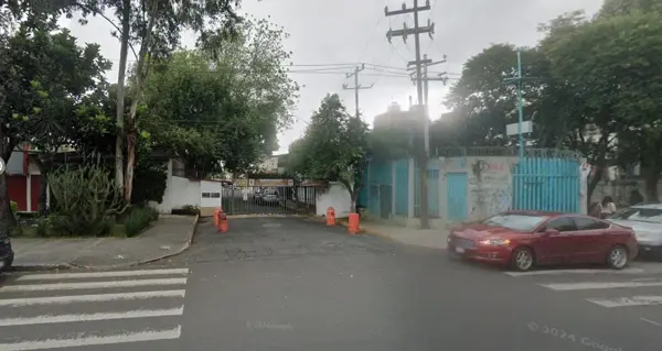 Casa en venta en Avante, Coyoacán — foto 2 de 10