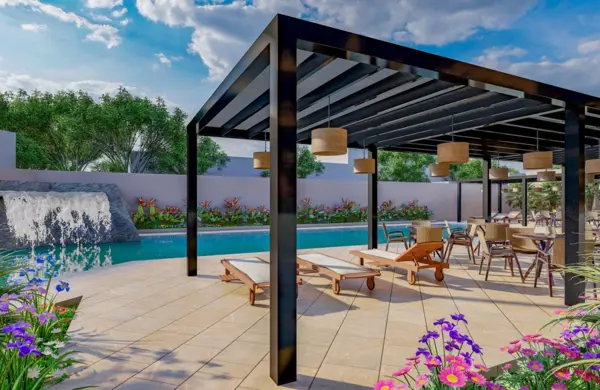 Departamento en venta en Chahue, Santa María Huatulco — foto 2 de 22