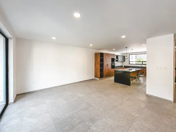 Casa en venta en Lomas de Angelópolis, Ocoyucan — foto 2 de 39
