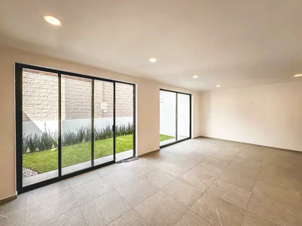 Casa en venta en Lomas de Angelópolis, Ocoyucan — foto 3 de 39