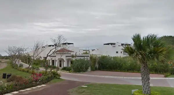 Casa en venta en Quinta Al Andalus, Boca del Río — foto 3 de 7