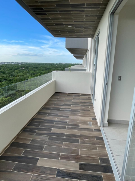 Departamento en venta en Supermanzana 313, Benito Juárez — foto 2 de 11
