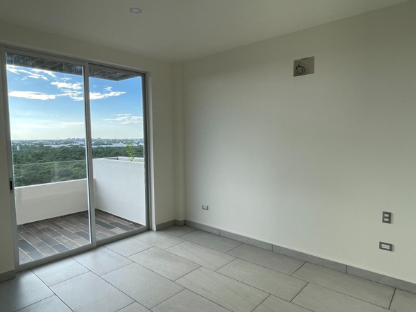Departamento en venta en Supermanzana 313, Benito Juárez — foto 3 de 11