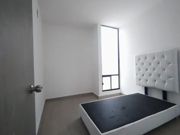 Casa en venta en Veredas de San Miguel, Matamoros — foto 3 de 14