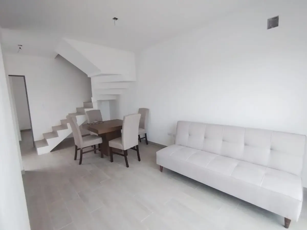 Casa en venta en Veredas de San Miguel, Matamoros — foto 1 de 14