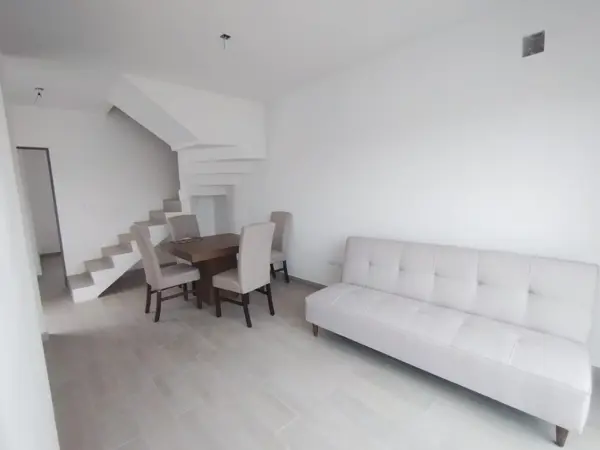 Casa en venta en Veredas de San Miguel, Matamoros, Coahuila de Zaragoza